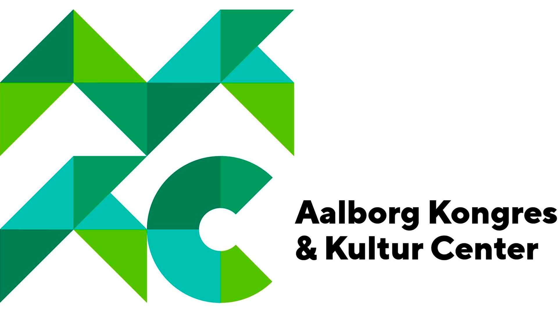 Aalborg Kongres & Kultur Center logo
