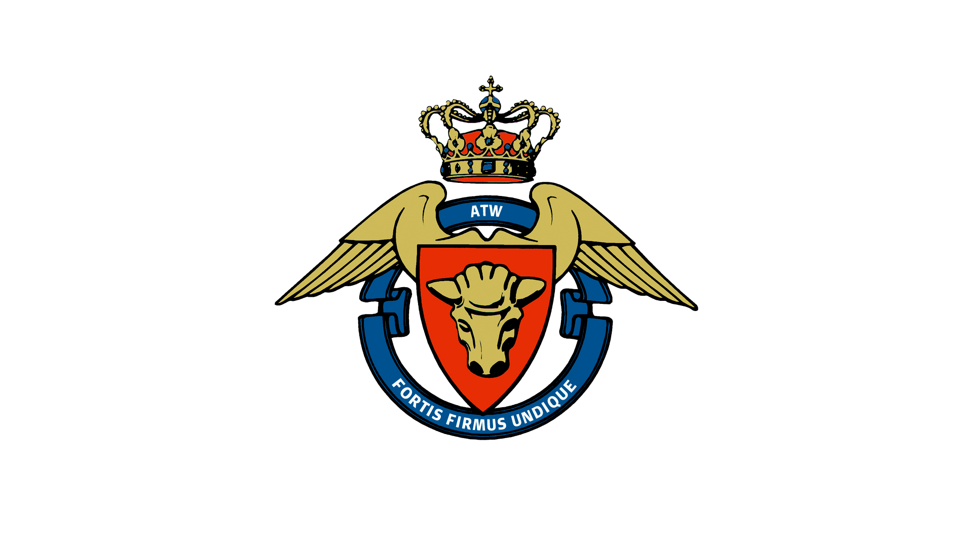 ATW logo