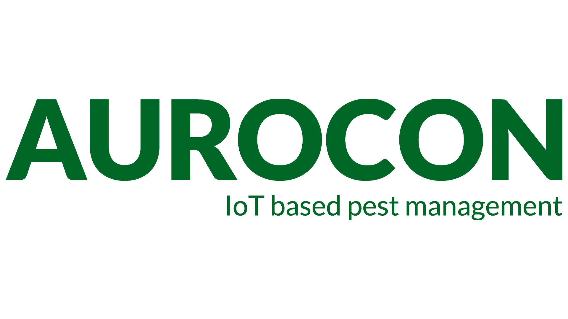 Aurocon logo