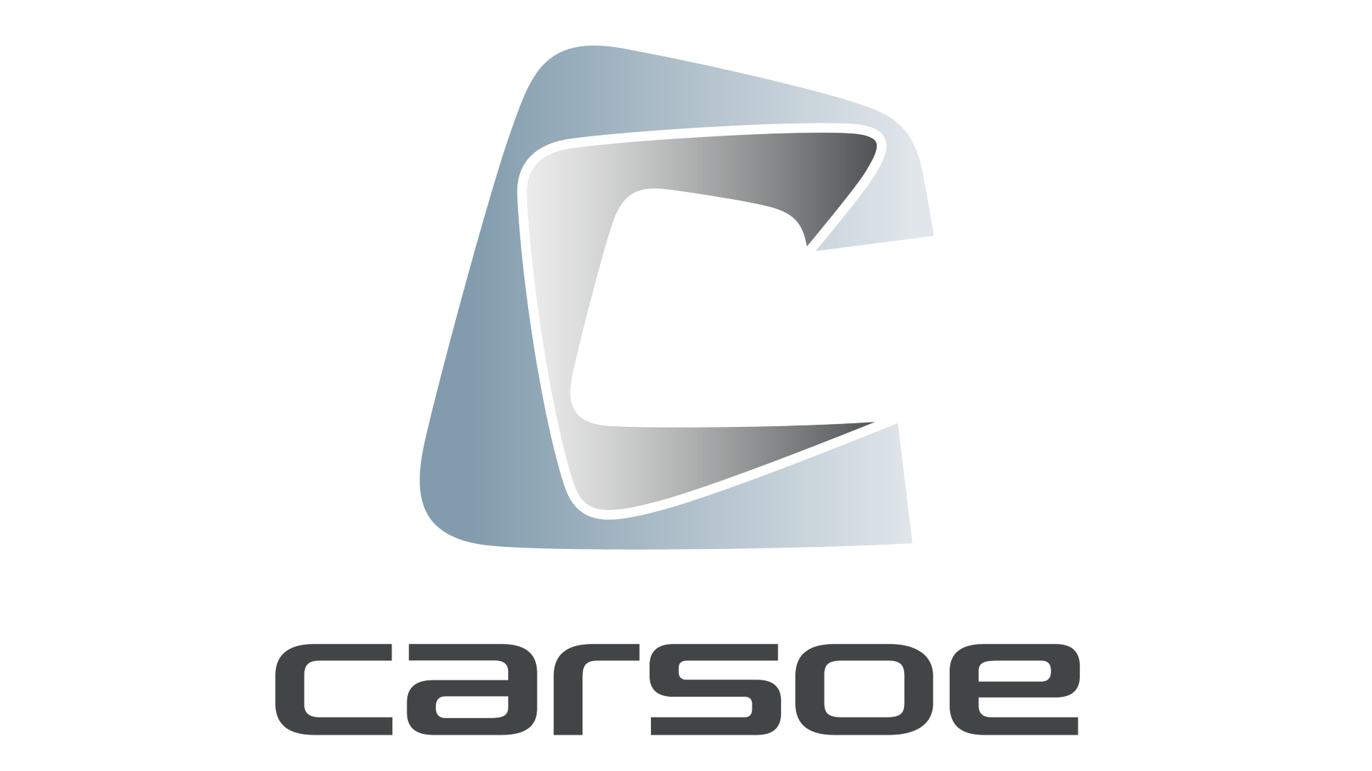 Carsoe logo