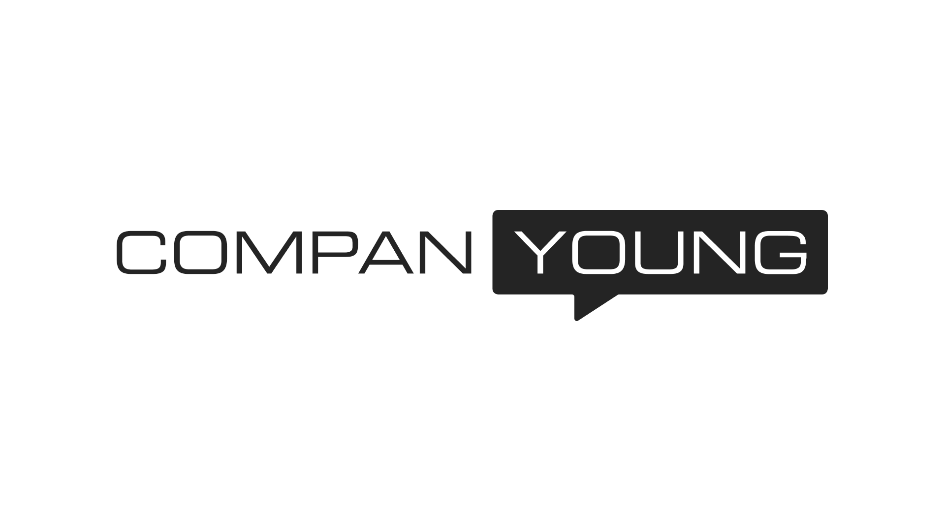 CompanYoung logo