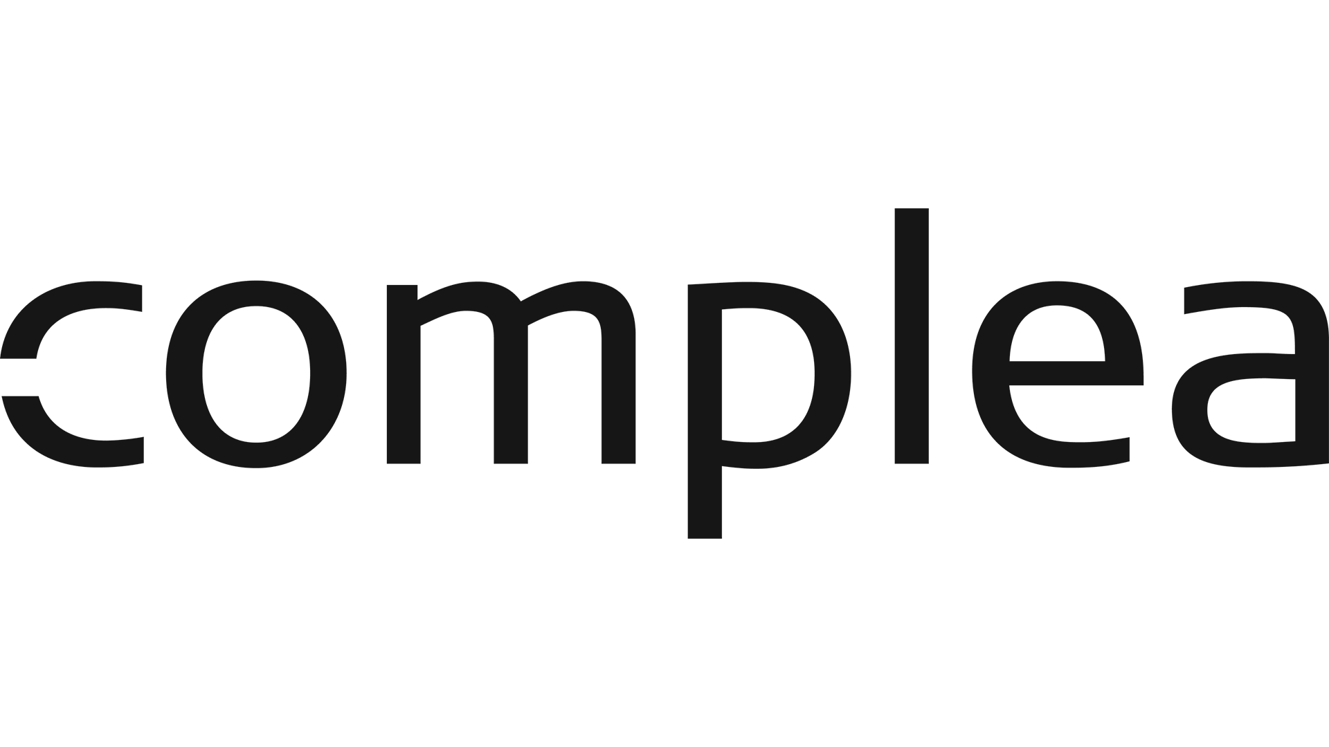Complea logo