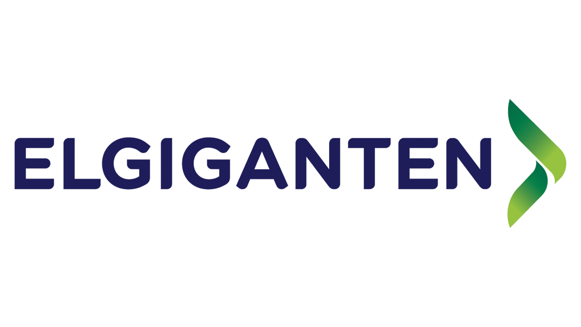 Elgiganten Nytorv logo