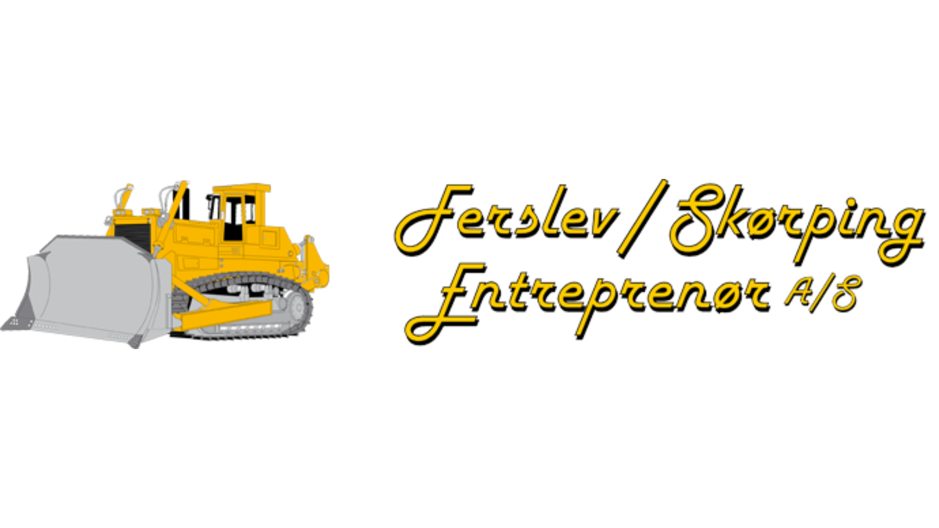 Ferslev/Skørping Entreprenør A/S