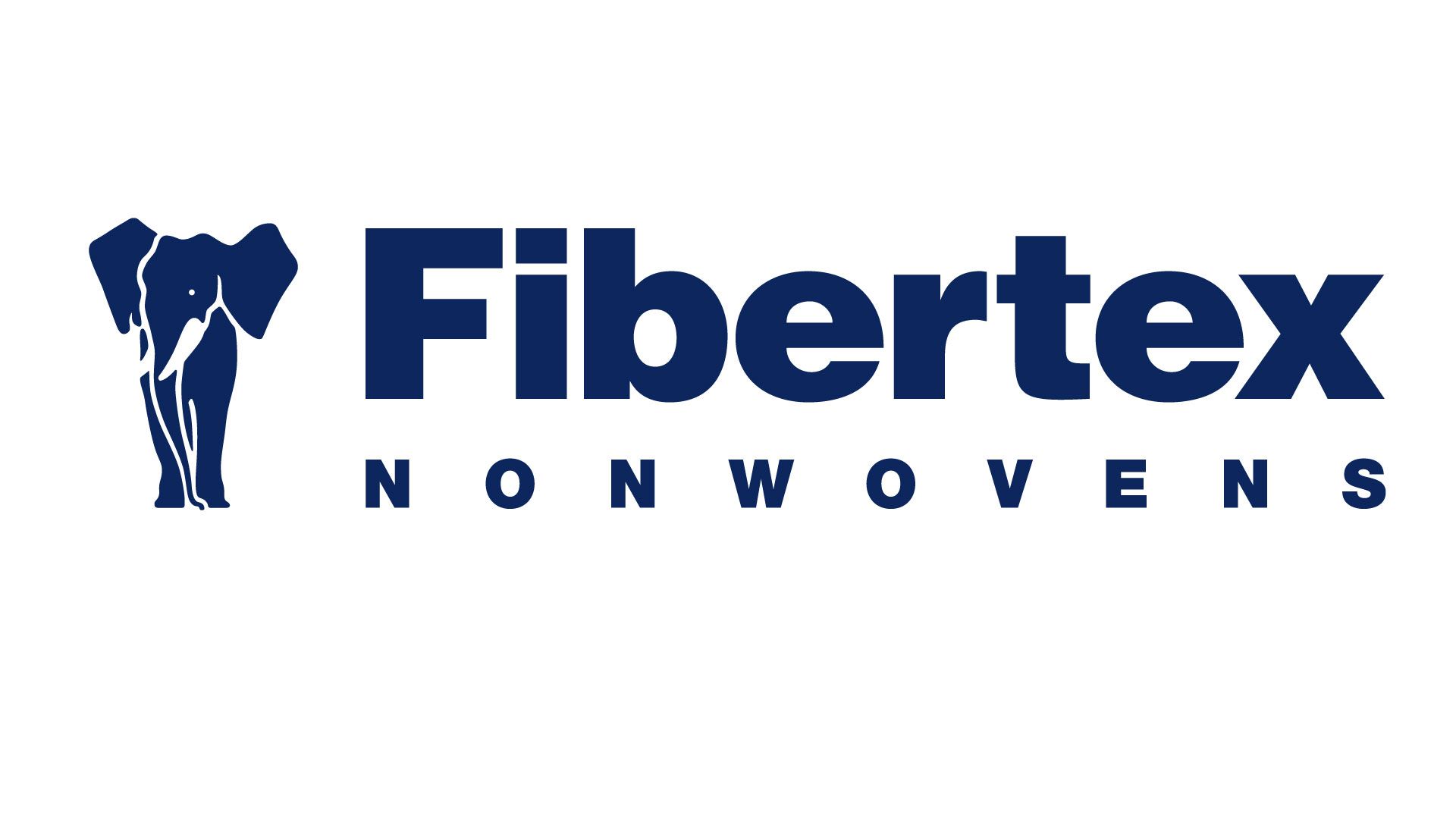 Fibertex Nonwovens logo