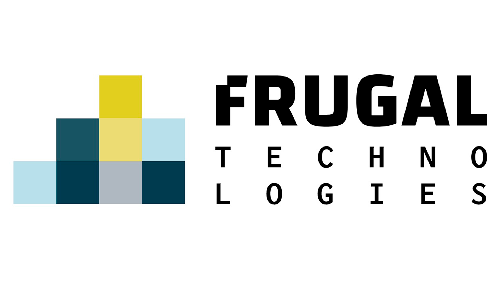 Frugal Technologies logo