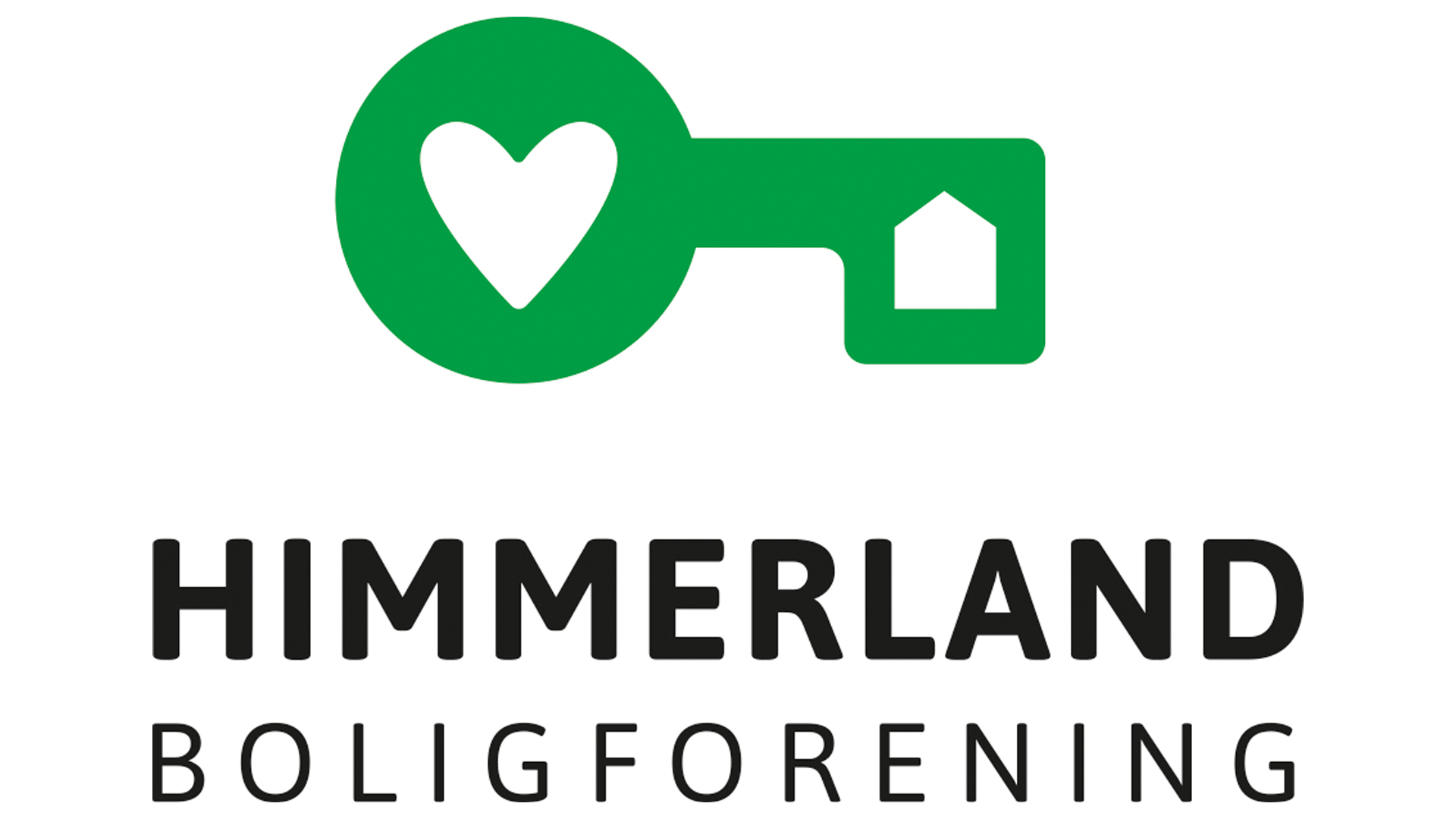 Himmerland Boligforening logo