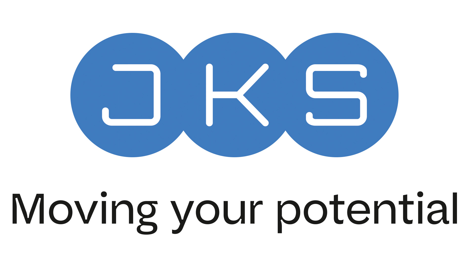 JKS logo