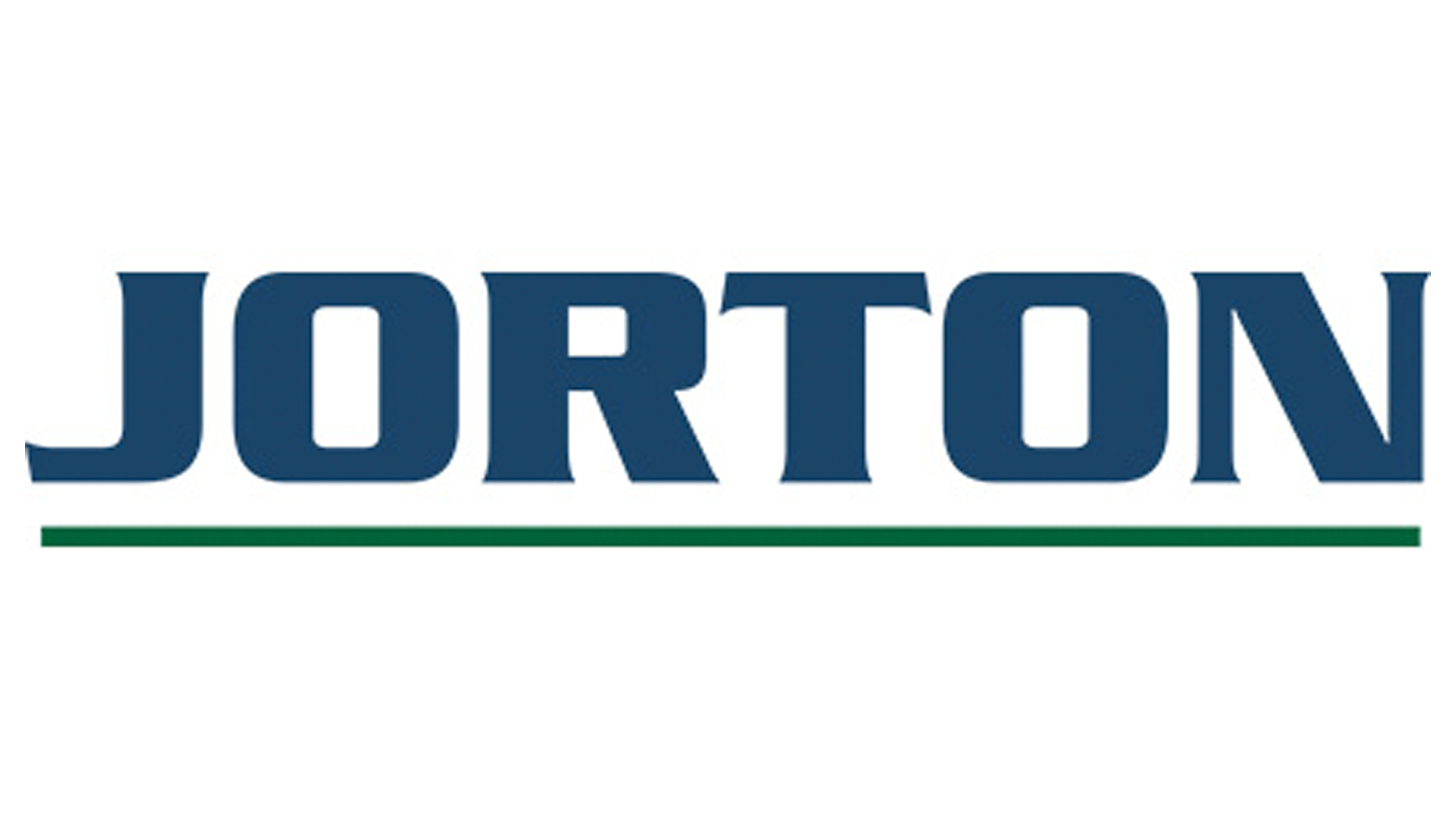Jorton logo