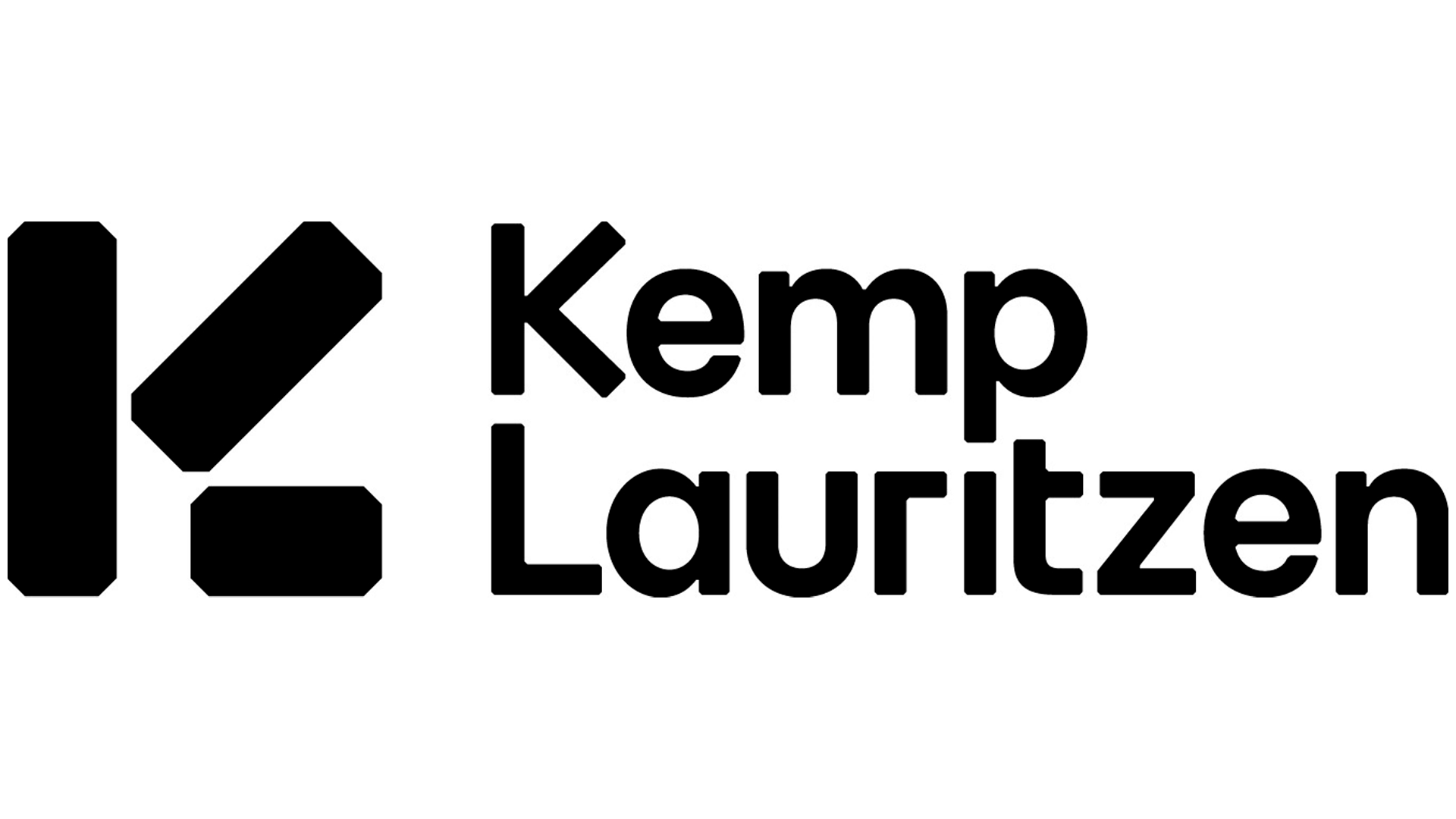 Kemp Lauritzen logo