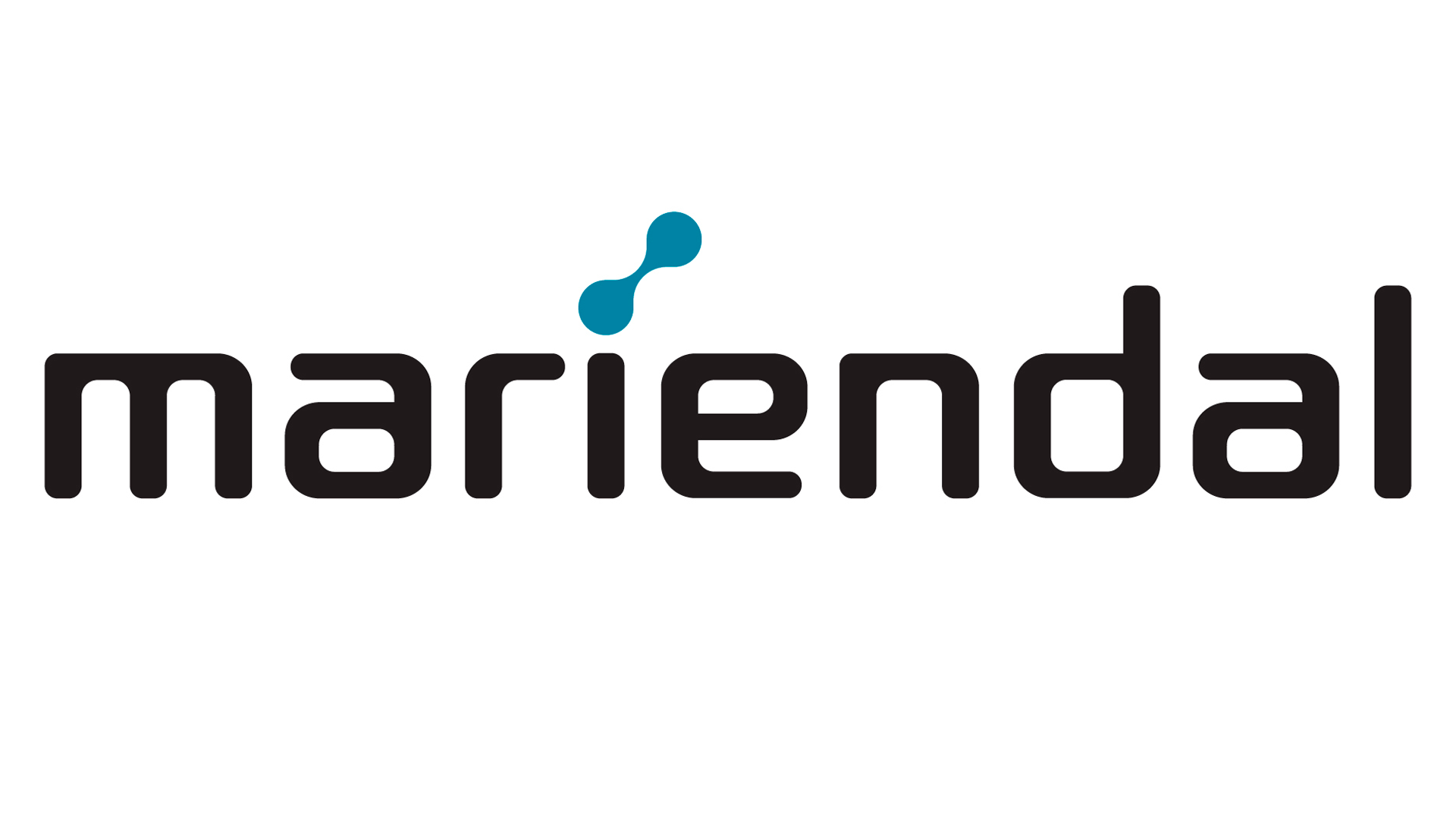 Mariendal El-Teknik logo 