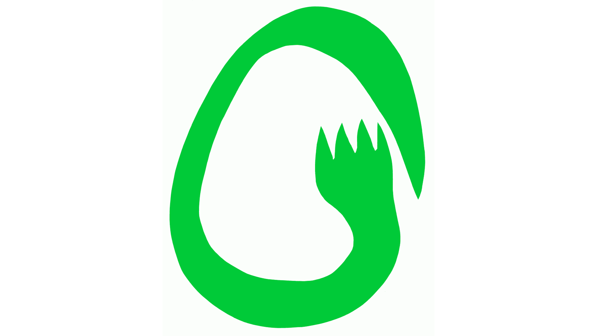 Nordjysk Fødevareoverskud logo