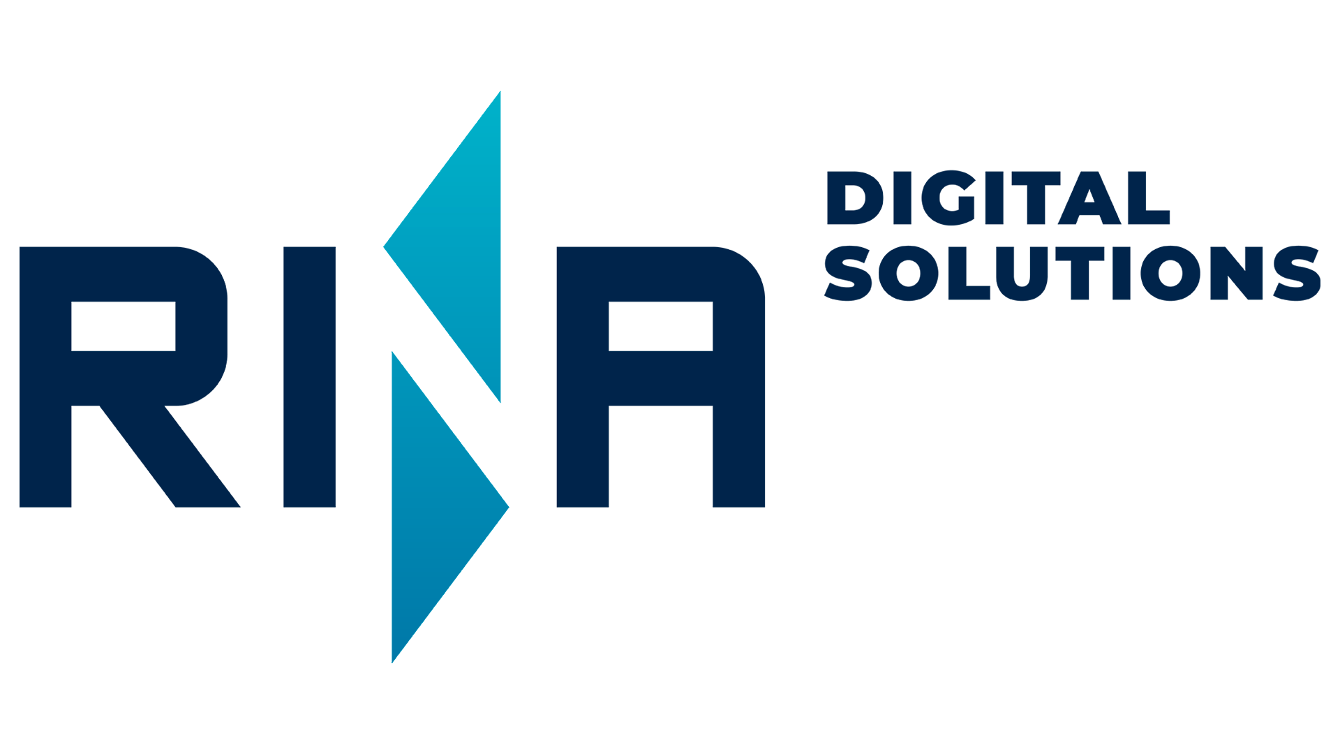 Rina Digital Solutions