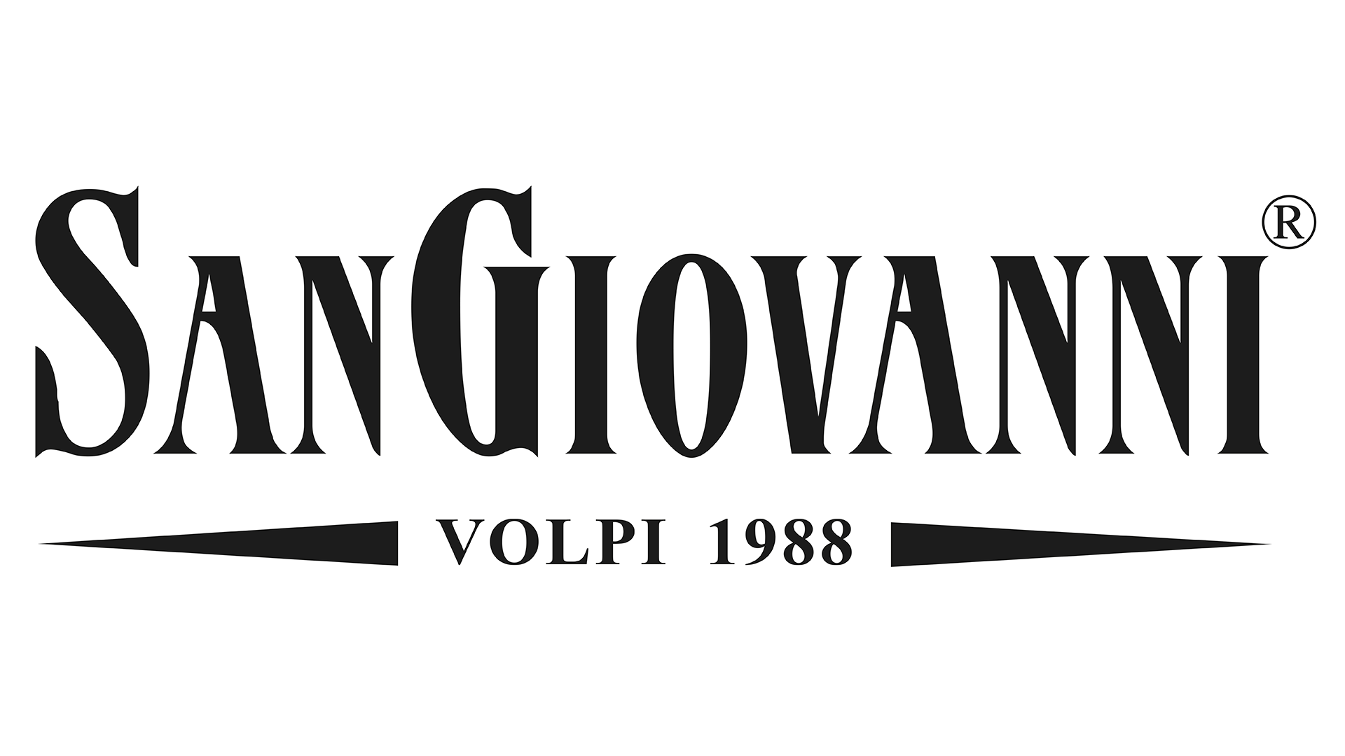 San Giovanni logo