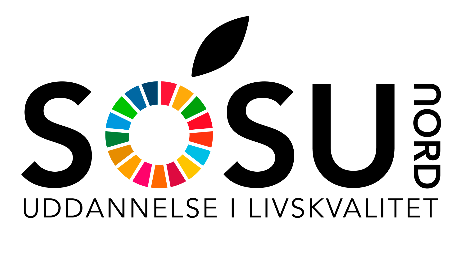 SOSU Nord