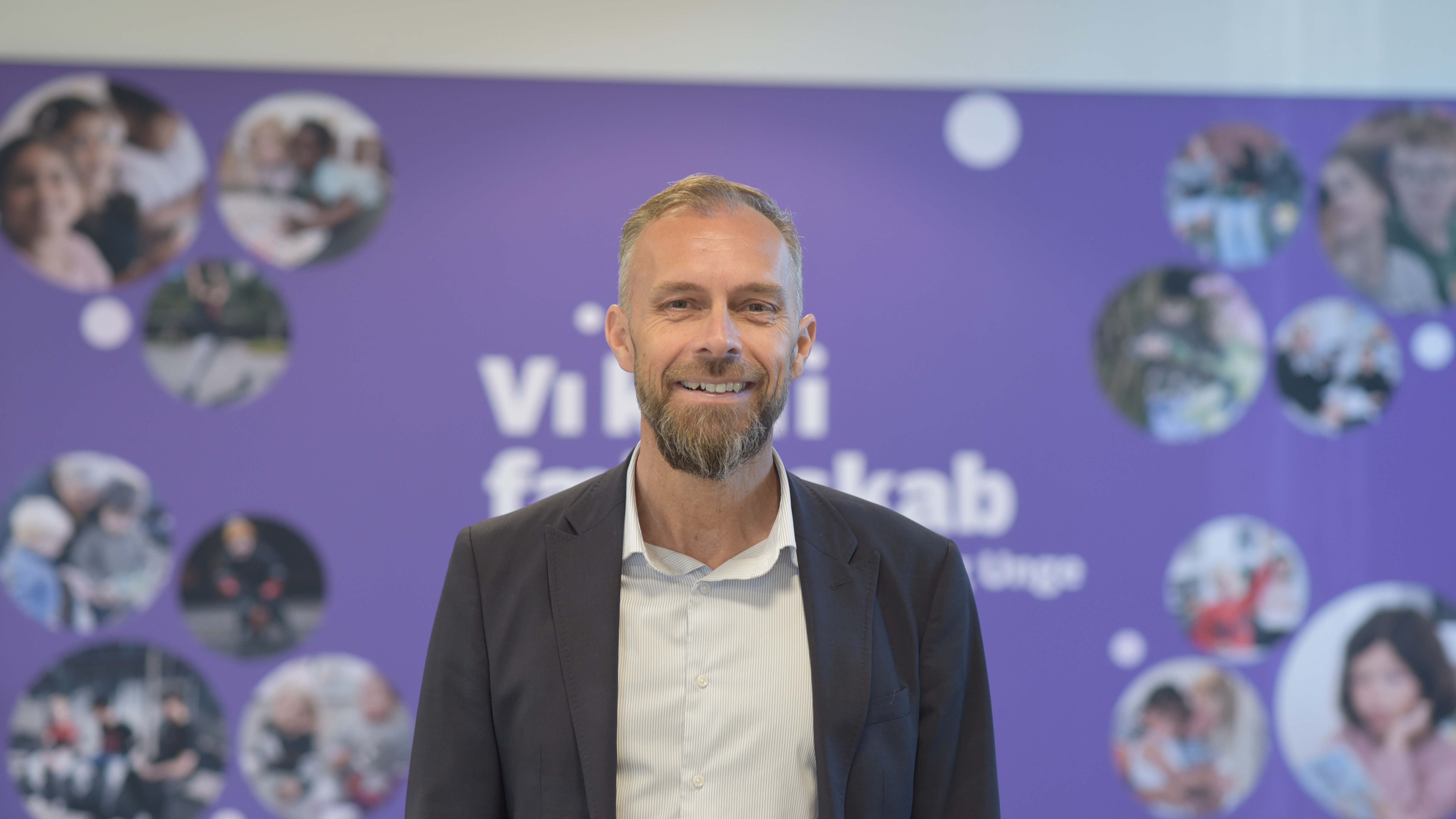 Foto af Thomas Overgaard