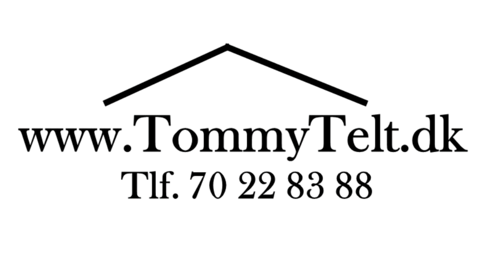 TommyTelt logo