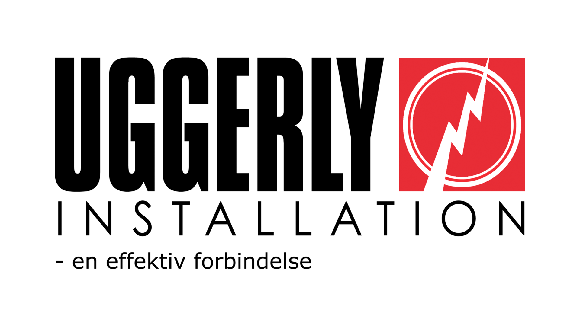 Uggerly logo