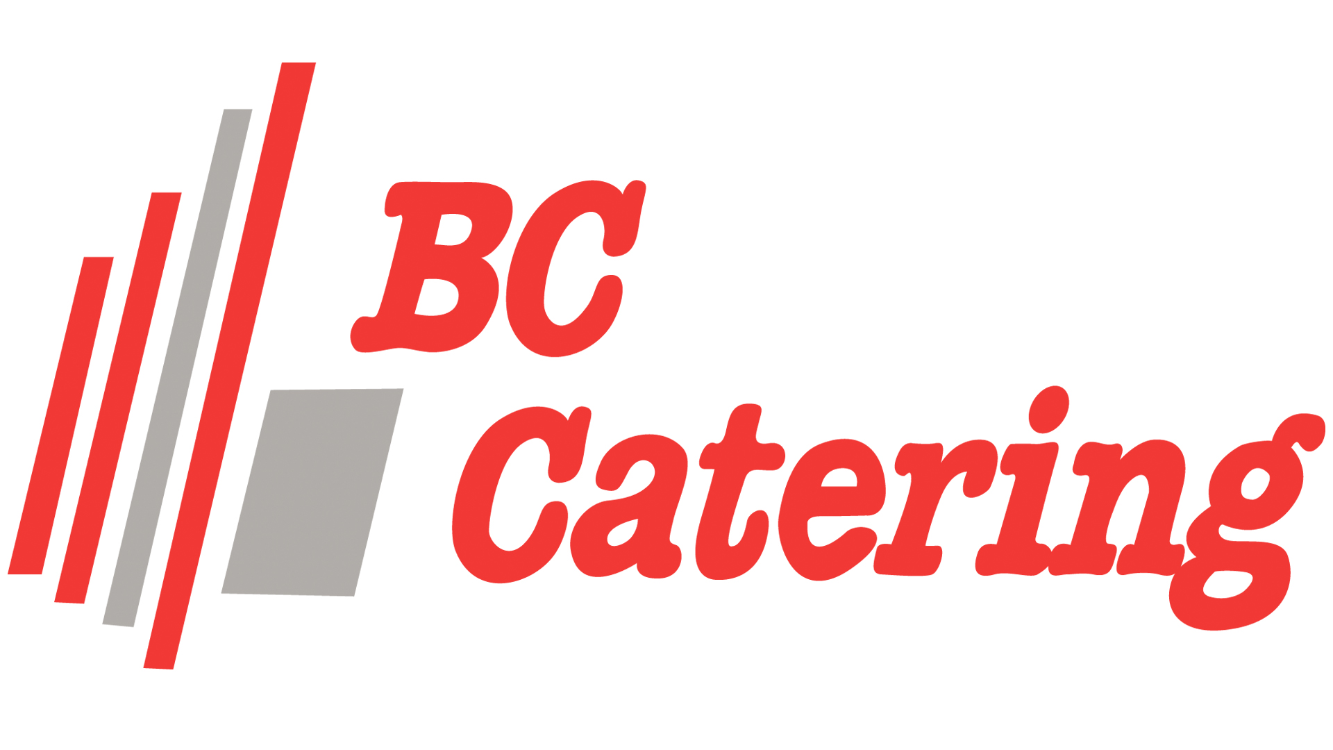 BC Catering - Logo