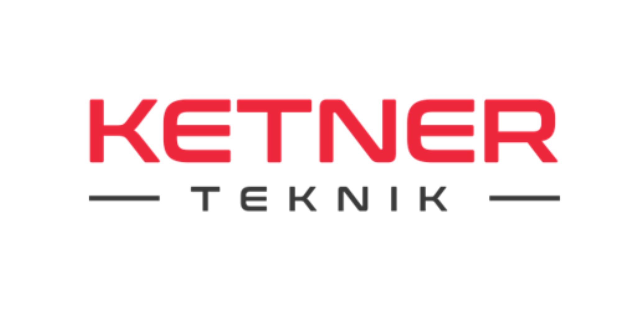 Ketner Aalborg