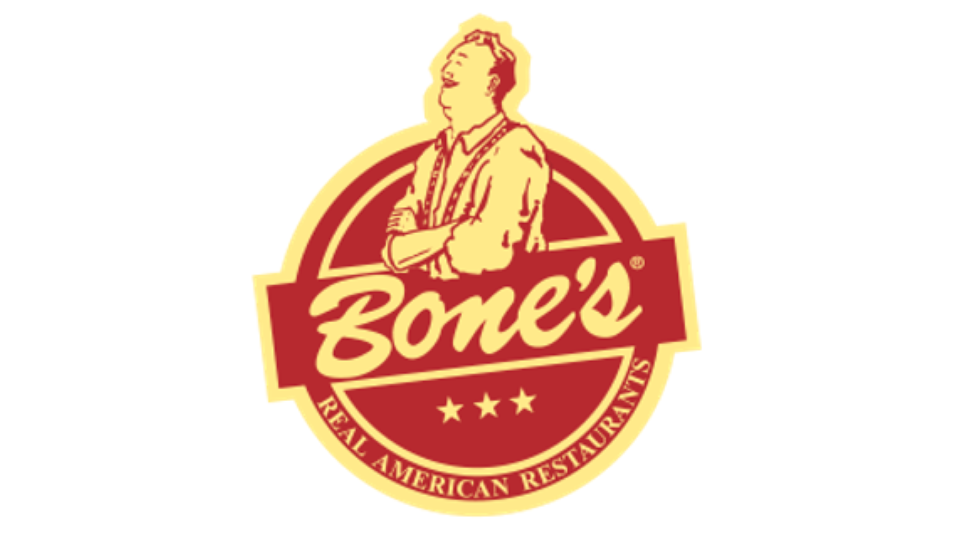 Bones Skalborg - Logo