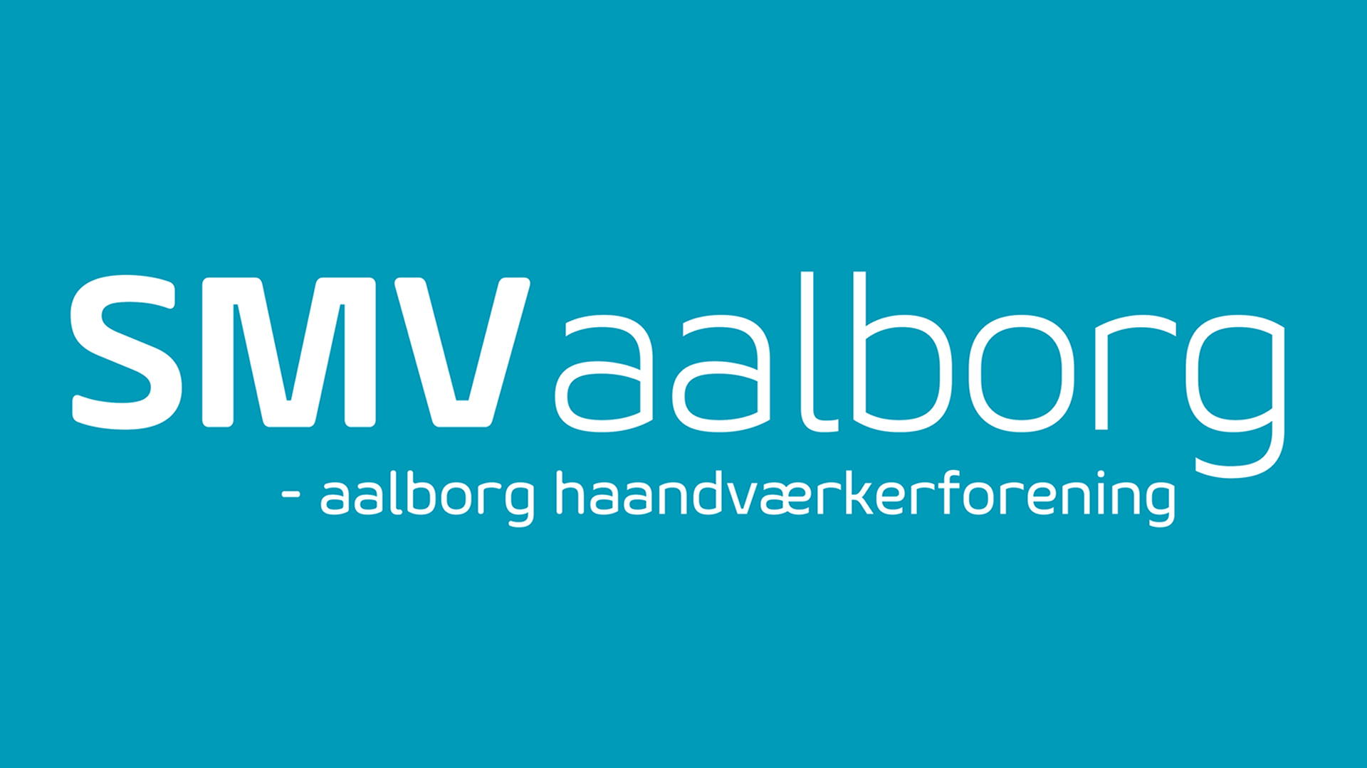 SMVaalborg / Aalborg Håndværkerforening
