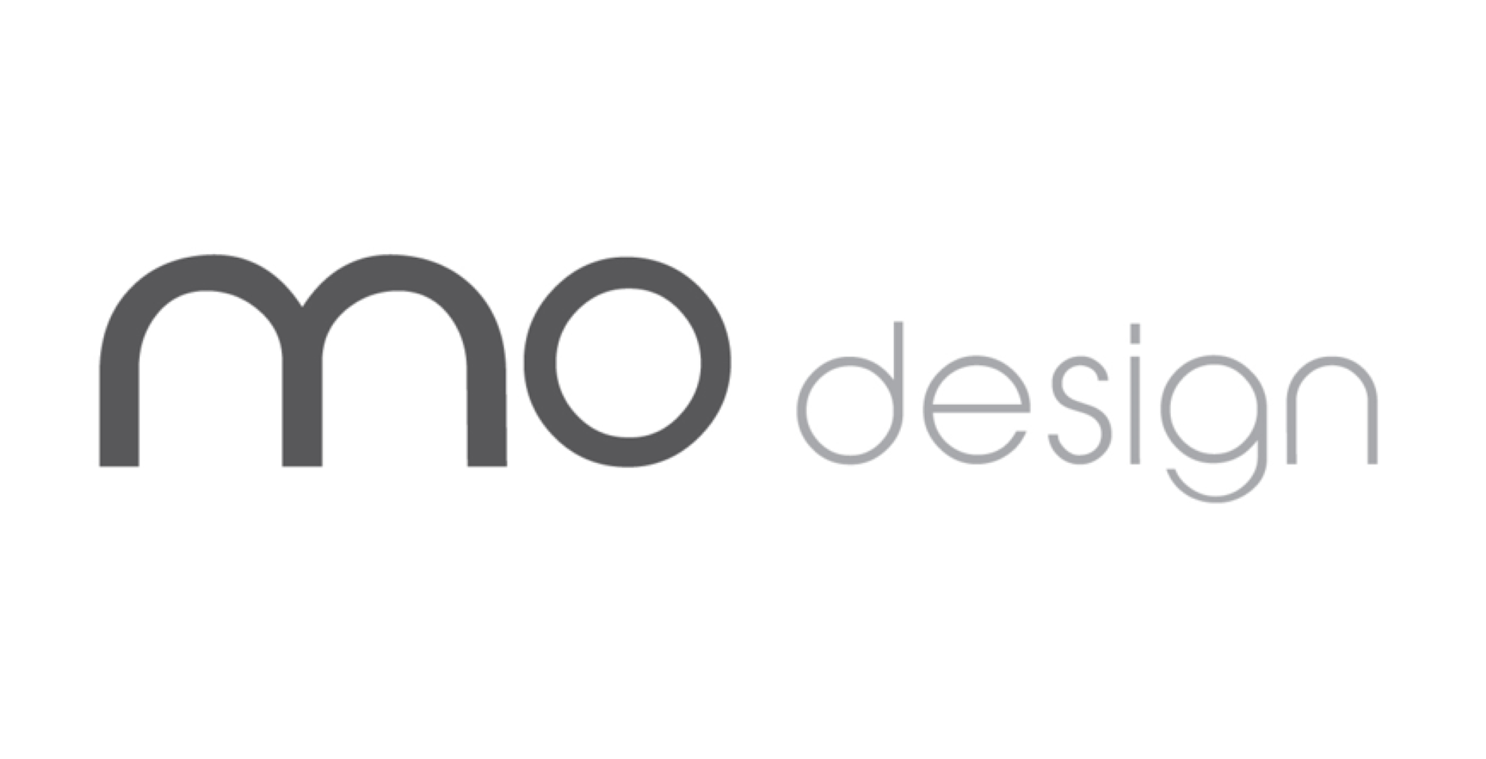 mo design-logo