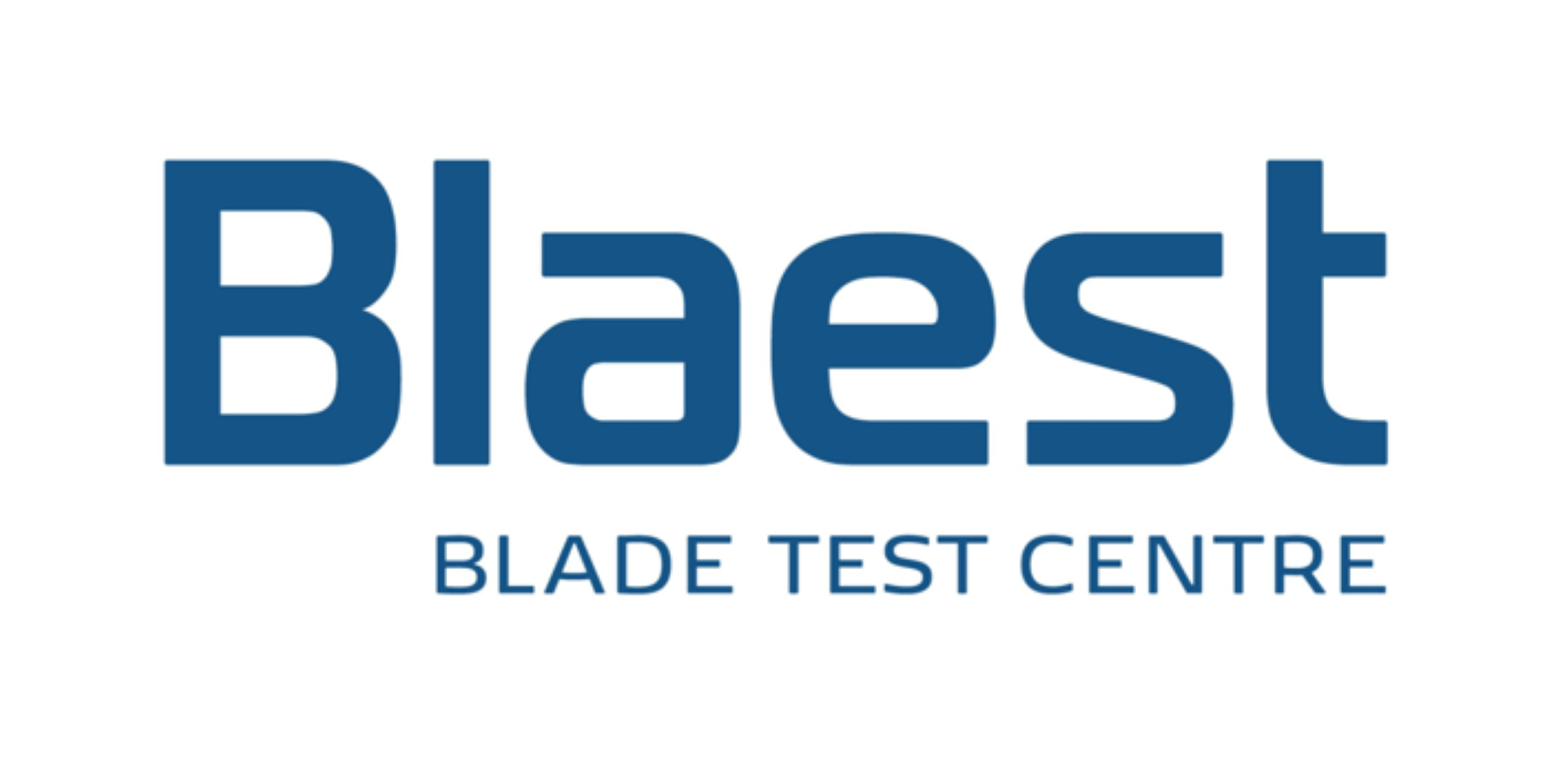 Blaest - Logo