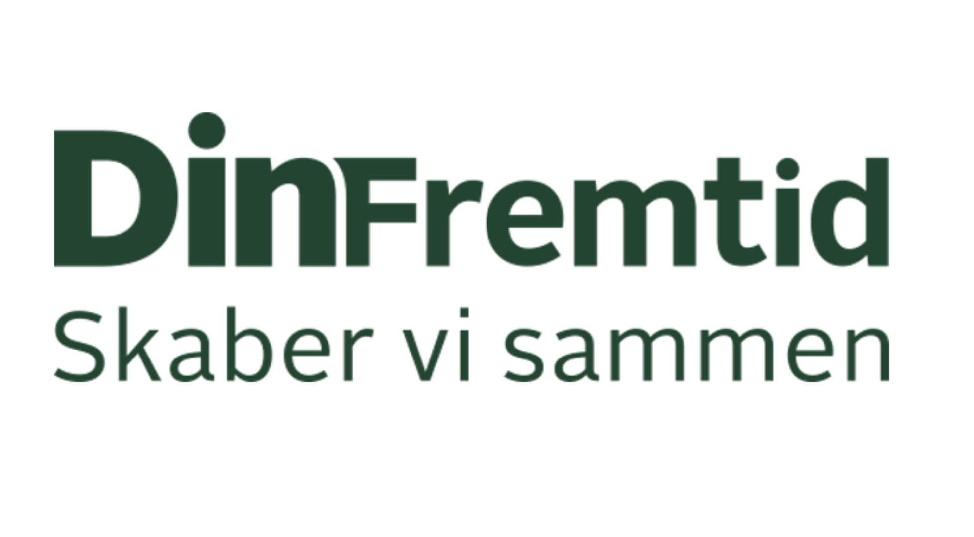 Logo - Doviol Bogholderi