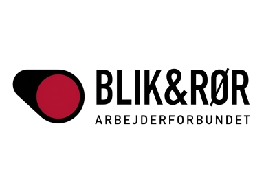 Billede