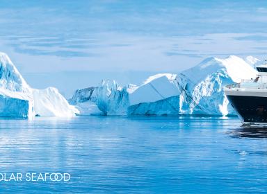 Polar Seafood foto