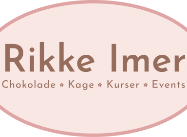 Billede