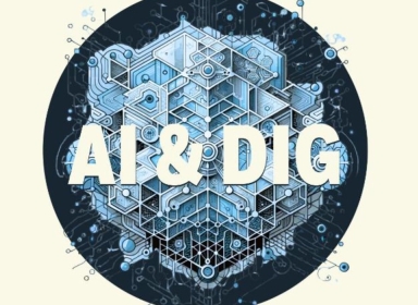 AI og dig