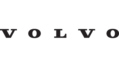 Volvo - logo