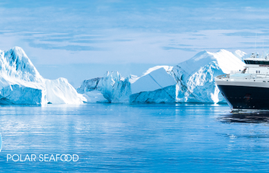 Polar Seafood foto