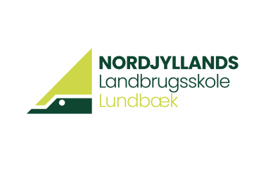 Nordjyllands Landbrugsskole - logo