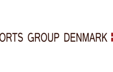 Billede Sports Group Denmark